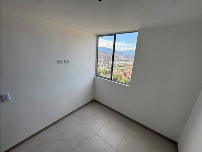 Apartamento en arriendo en La Cuenca, Envigado, 70 m² · foto 18 de 24