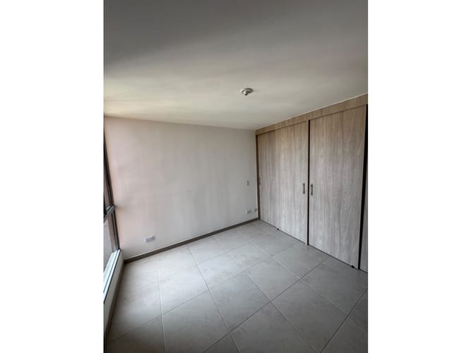 Apartamento en arriendo en La Cuenca, Envigado, 70 m² · foto 19 de 24