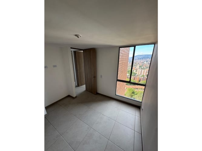 Apartamento en arriendo en La Cuenca, Envigado, 70 m² · foto 21 de 24