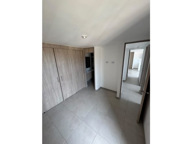Apartamento en arriendo en La Cuenca, Envigado, 70 m² · foto 23 de 24