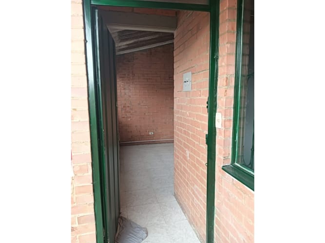 Apartamento de 3 alcobas en venta en Ub. Zuame Et I, Funza, 64 m² · foto 6 de 21