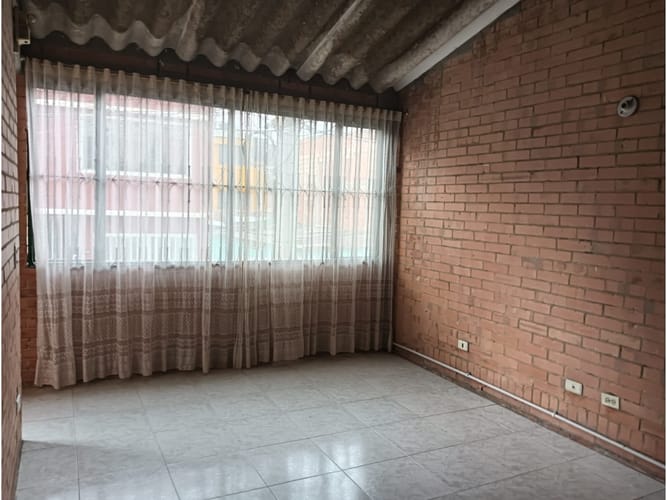 Apartamento de 3 alcobas en venta en Ub. Zuame Et I, Funza, 64 m² · foto 7 de 21