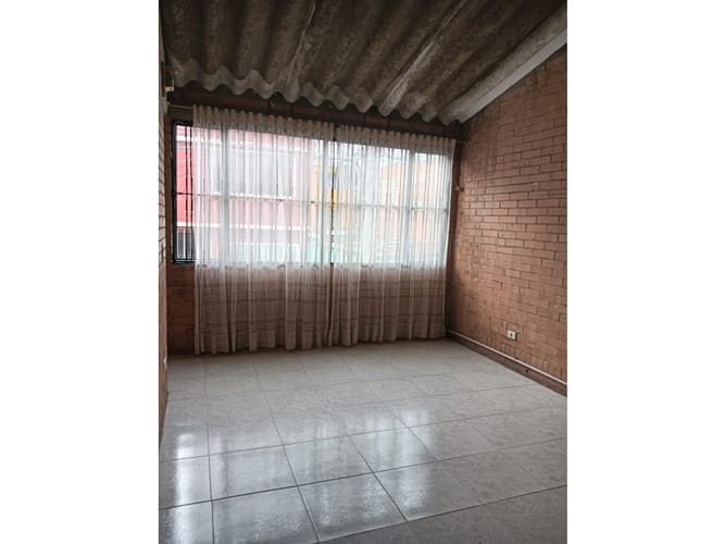 Apartamento de 3 alcobas en venta en Ub. Zuame Et I, Funza, 64 m² · foto 8 de 21