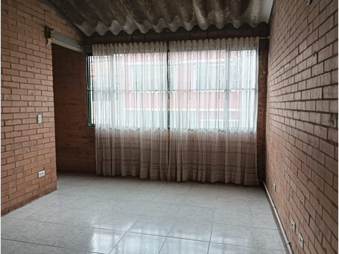 Apartamento de 3 alcobas en venta en Ub. Zuame Et I, Funza, 64 m² · foto 9 de 21