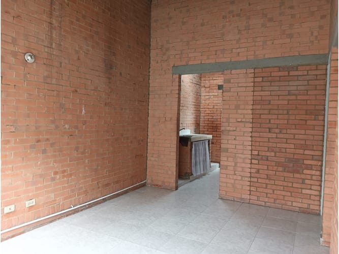 Apartamento de 3 alcobas en venta en Ub. Zuame Et I, Funza, 64 m² · foto 10 de 21