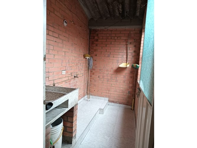 Apartamento de 3 alcobas en venta en Ub. Zuame Et I, Funza, 64 m² · foto 12 de 21