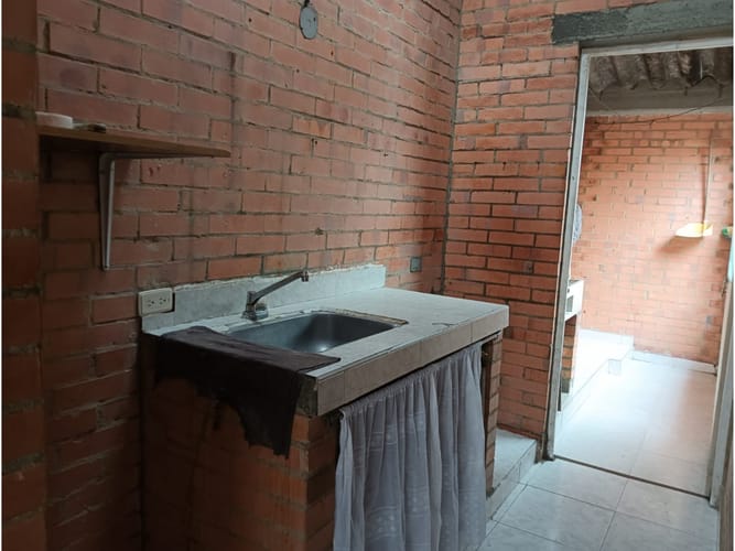 Apartamento de 3 alcobas en venta en Ub. Zuame Et I, Funza, 64 m² · foto 13 de 21