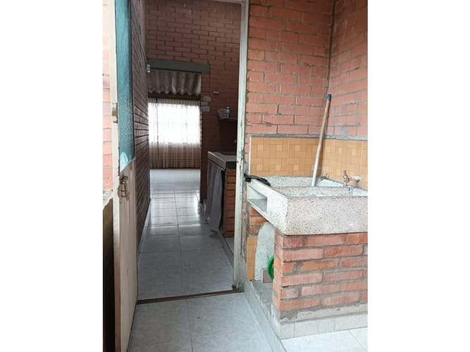 Apartamento de 3 alcobas en venta en Ub. Zuame Et I, Funza, 64 m² · foto 14 de 21