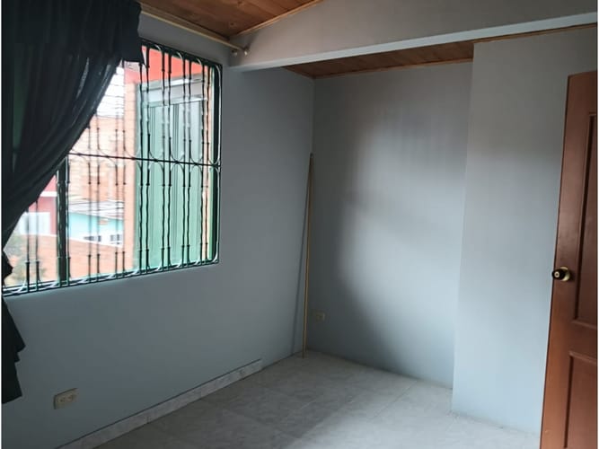Apartamento de 3 alcobas en venta en Ub. Zuame Et I, Funza, 64 m² · foto 15 de 21