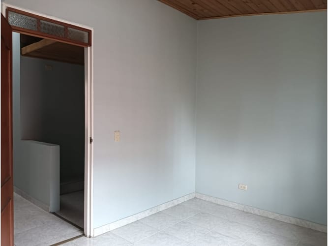 Apartamento de 3 alcobas en venta en Ub. Zuame Et I, Funza, 64 m² · foto 16 de 21