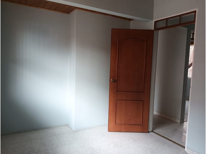 Apartamento de 3 alcobas en venta en Ub. Zuame Et I, Funza, 64 m² · foto 17 de 21