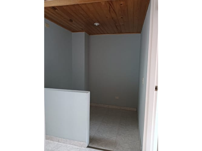 Apartamento de 3 alcobas en venta en Ub. Zuame Et I, Funza, 64 m² · foto 18 de 21