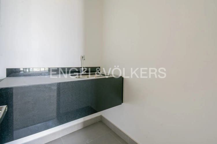 Oficina en venta en Cc Fontanar, Chía, 61 m² · foto 7 de 10