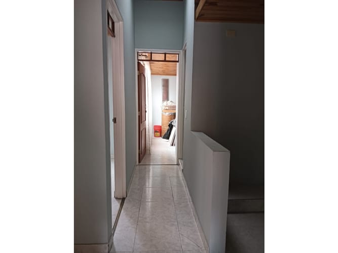 Apartamento de 3 alcobas en venta en Ub. Zuame Et I, Funza, 64 m² · foto 19 de 21