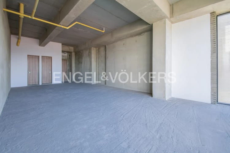 Oficina en venta en Cc Fontanar, Chía, 61 m² · foto 5 de 10