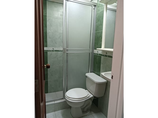 Apartamento de 3 alcobas en venta en Ub. Zuame Et I, Funza, 64 m² · foto 20 de 21