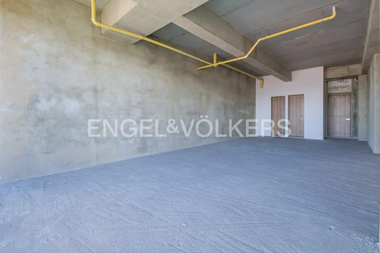 Oficina en venta en Cc Fontanar, Chía, 61 m² · foto 4 de 10