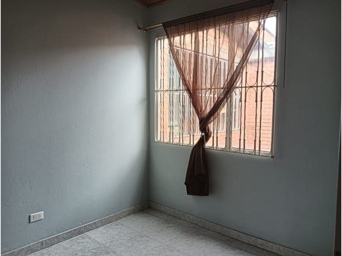 Apartamento de 3 alcobas en venta en Ub. Zuame Et I, Funza, 64 m² · foto 21 de 21