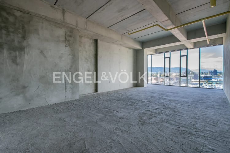 Oficina en venta en Cc Fontanar, Chía, 61 m² · foto 3 de 10