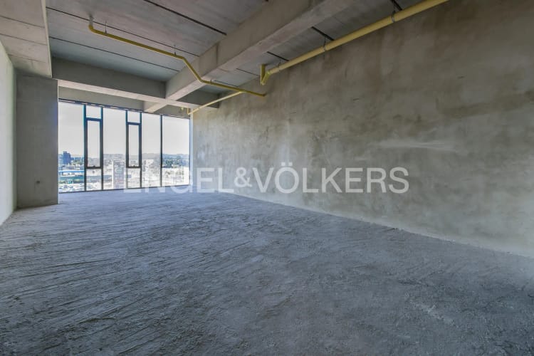 Oficina en venta en Cc Fontanar, Chía, 61 m² · foto 2 de 10