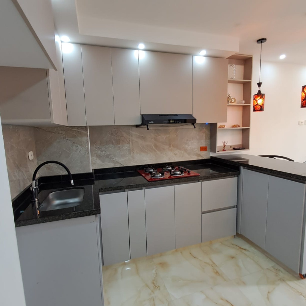 Apartamento en arriendo en Alameda Del Rio, Barranquilla · foto 4 de 11