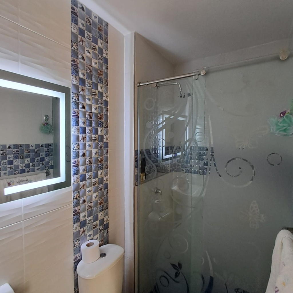 Apartamento en arriendo en Alameda Del Rio, Barranquilla · foto 6 de 11