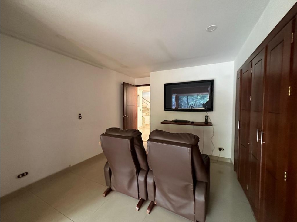 Apartamento en arriendo en El Tesoro, Medellín · foto 15 de 24
