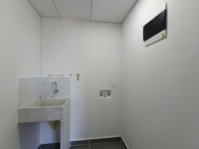 Apartamento de 2 alcobas en arriendo en San Diego, Medellín, 64 m² · foto 13 de 13