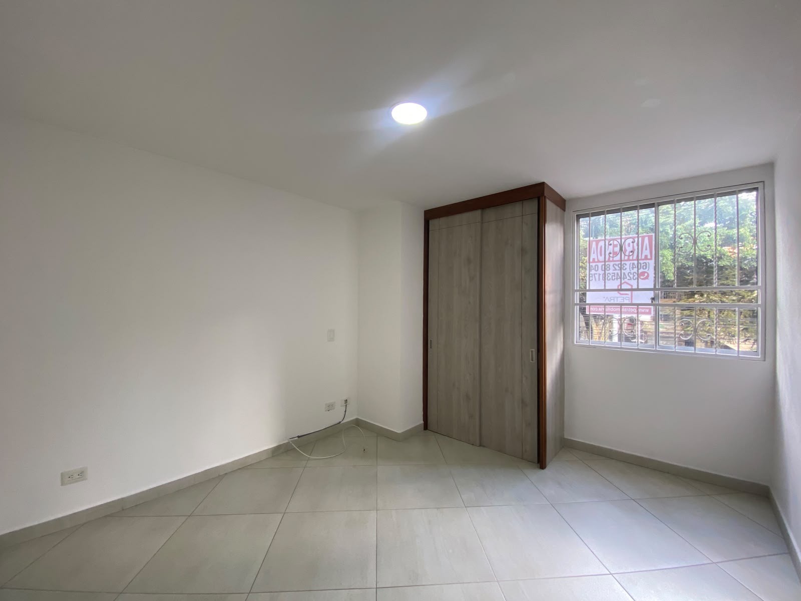 Apartamento en arriendo en Laureles, Medellín · foto 13 de 24