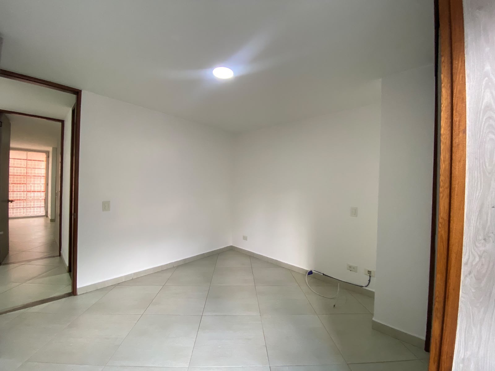 Apartamento en arriendo en Laureles, Medellín · foto 14 de 24