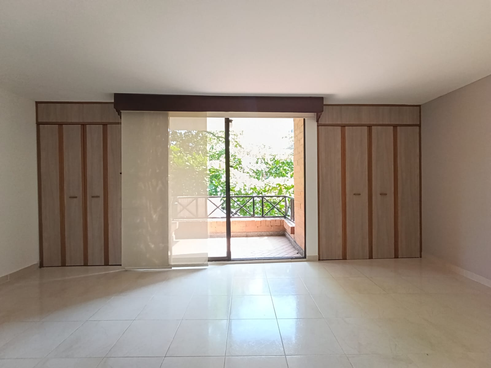 Apartamento en arriendo en El Poblado, Medellín · foto 4 de 10
