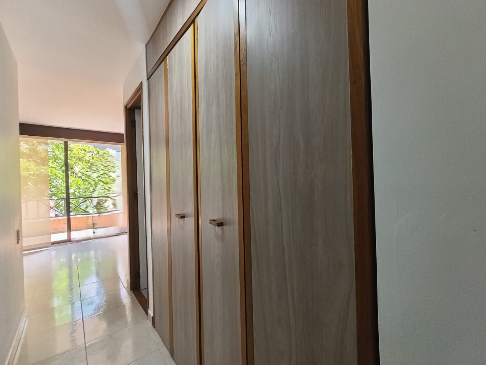 Apartamento en arriendo en El Poblado, Medellín · foto 6 de 10