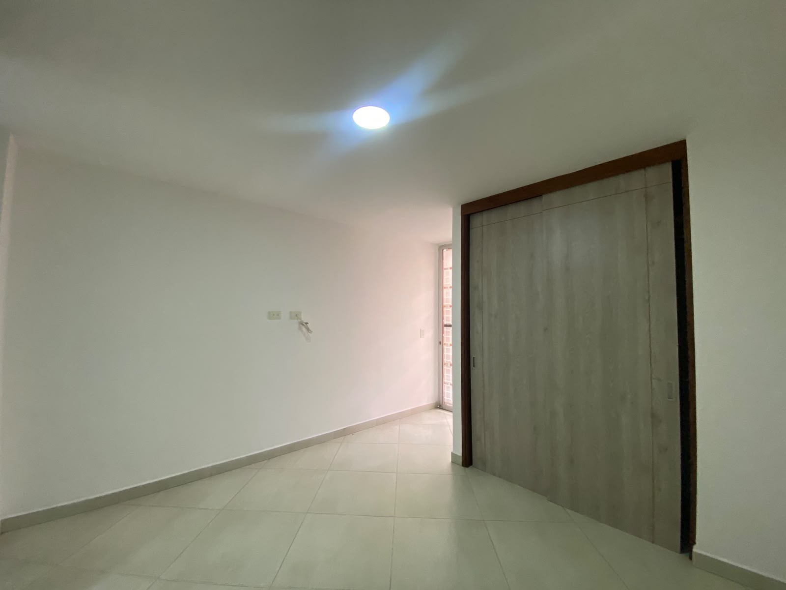 Apartamento en arriendo en Laureles, Medellín · foto 18 de 24