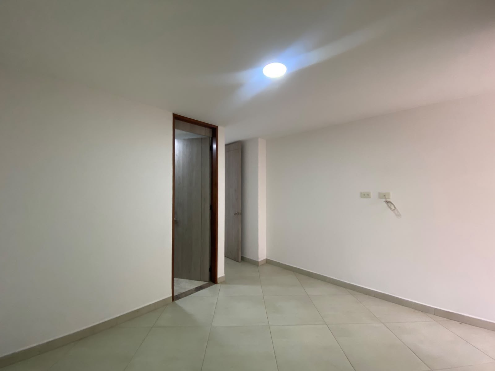 Apartamento en arriendo en Laureles, Medellín · foto 19 de 24