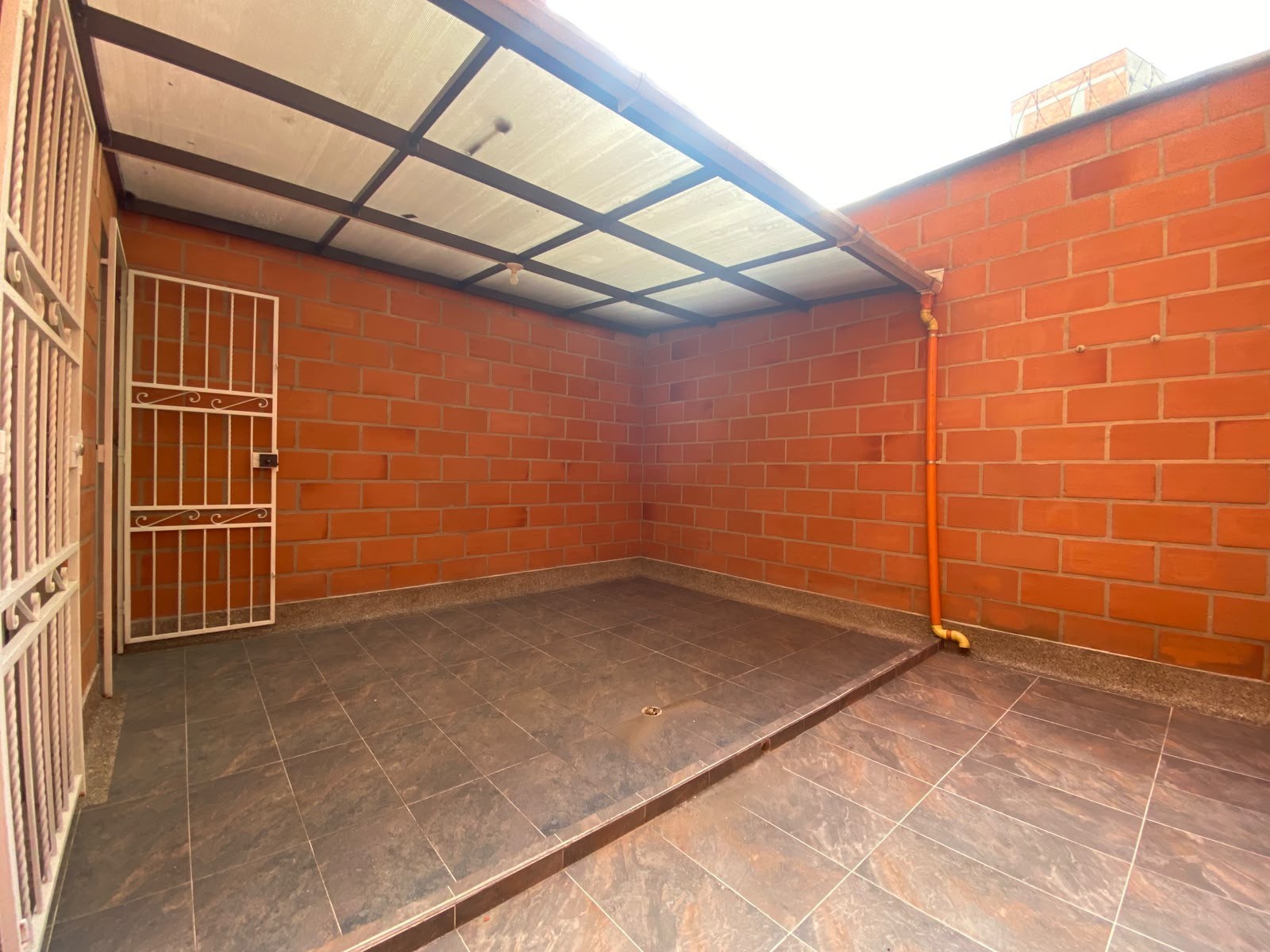 Apartamento en arriendo en Laureles, Medellín · foto 24 de 24
