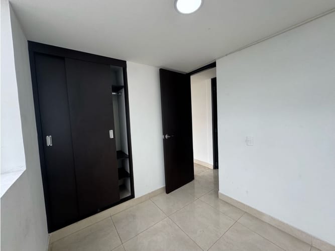 Apartamento de 2 alcobas en venta en Pablo Vi Norte, Bogotá, 42 m² · foto 3 de 18