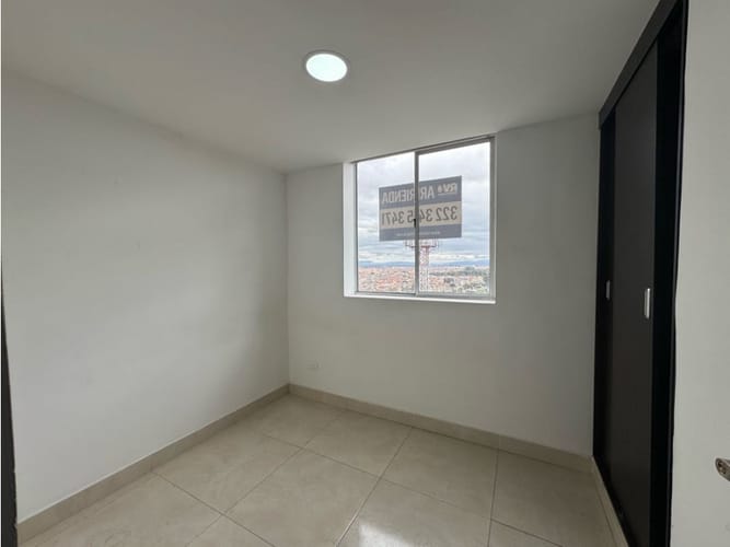 Apartamento de 2 alcobas en venta en Pablo Vi Norte, Bogotá, 42 m² · foto 4 de 18