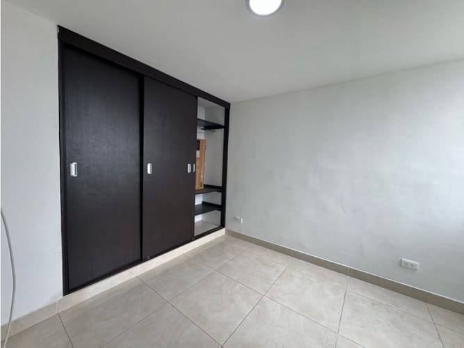 Apartamento de 2 alcobas en venta en Pablo Vi Norte, Bogotá, 42 m² · foto 5 de 18