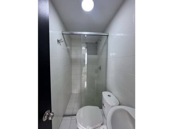 Apartamento de 2 alcobas en venta en Pablo Vi Norte, Bogotá, 42 m² · foto 6 de 18