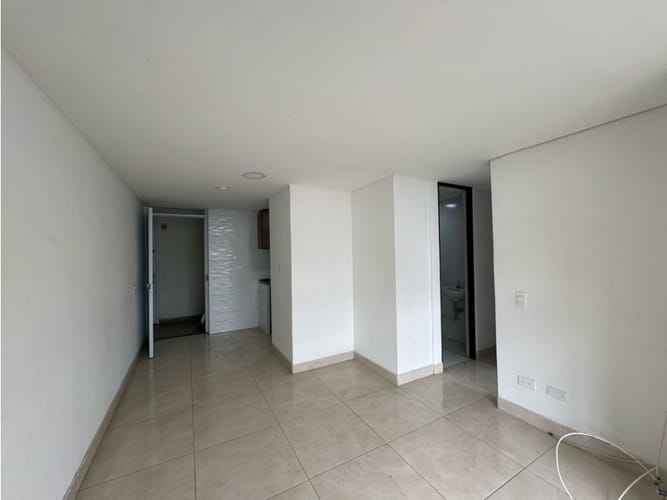 Apartamento de 2 alcobas en venta en Pablo Vi Norte, Bogotá, 42 m² · foto 7 de 18