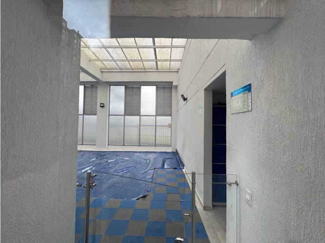 Apartamento de 2 alcobas en venta en Pablo Vi Norte, Bogotá, 42 m² · foto 12 de 18