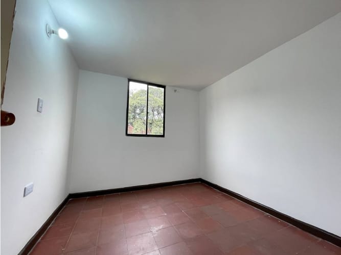 Apartamento de 3 alcobas en venta en Los Alcazares, Cali, 60 m² · foto 7 de 14