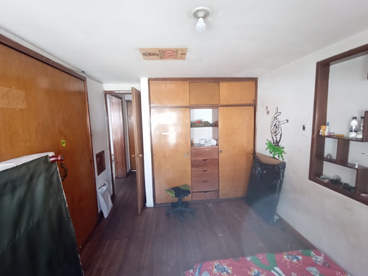 Casa en venta en Gran America, Bogotá · foto 4 de 24