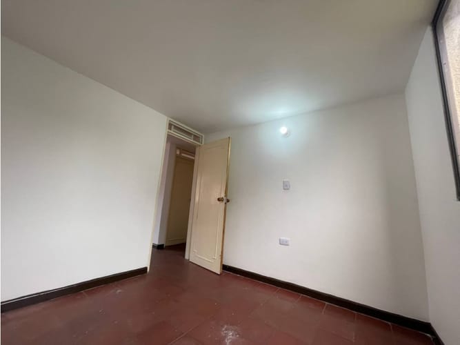 Apartamento de 3 alcobas en venta en Los Alcazares, Cali, 60 m² · foto 8 de 14