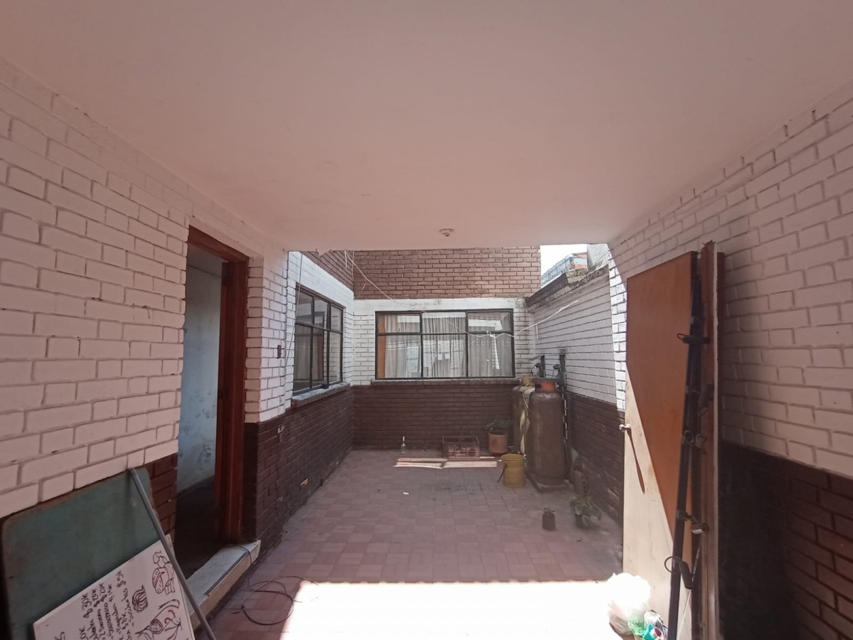Casa en venta en Gran America, Bogotá · foto 5 de 24