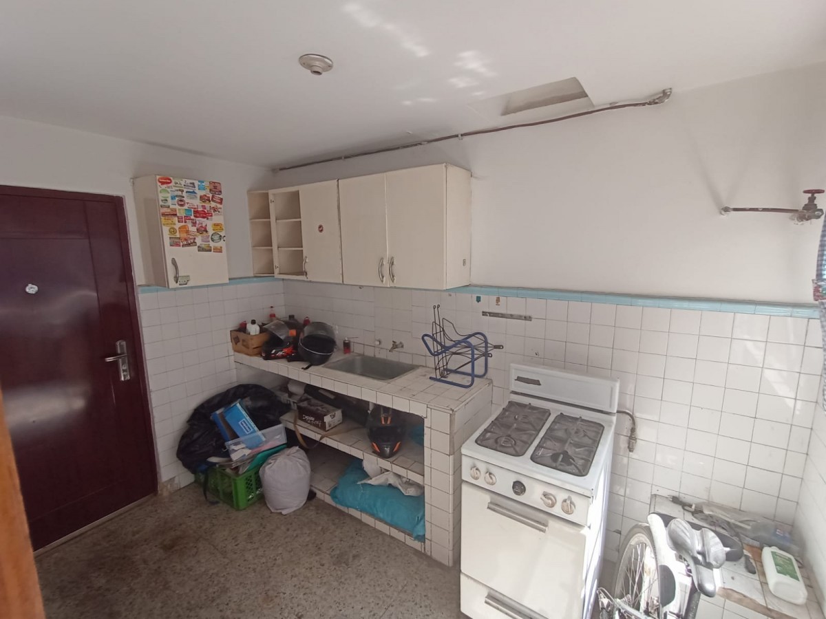 Casa en venta en Gran America, Bogotá · foto 6 de 24