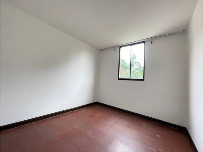 Apartamento de 3 alcobas en venta en Los Alcazares, Cali, 60 m² · foto 9 de 14