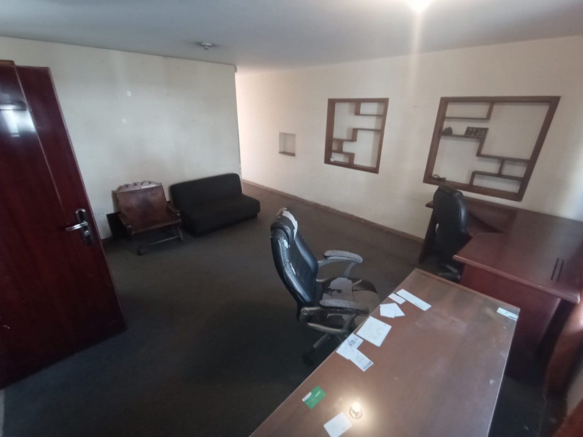 Casa en venta en Gran America, Bogotá · foto 7 de 24