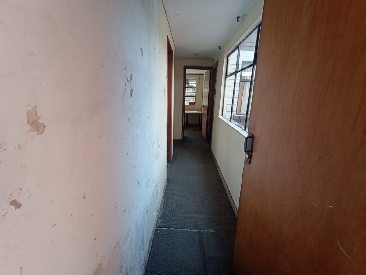 Casa en venta en Gran America, Bogotá · foto 8 de 24