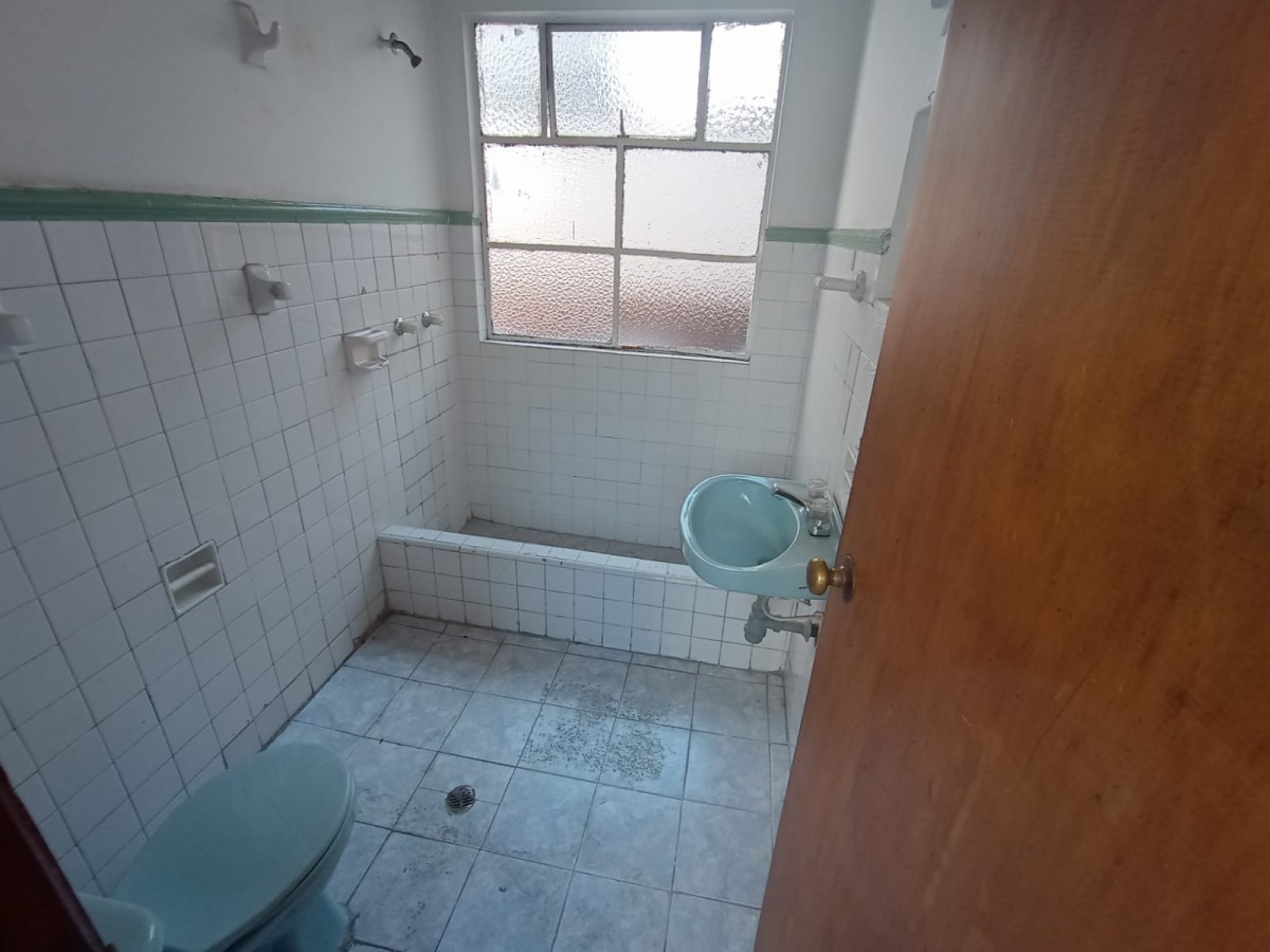 Casa en venta en Gran America, Bogotá · foto 9 de 24